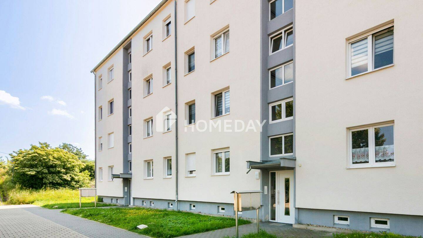 Bild 6