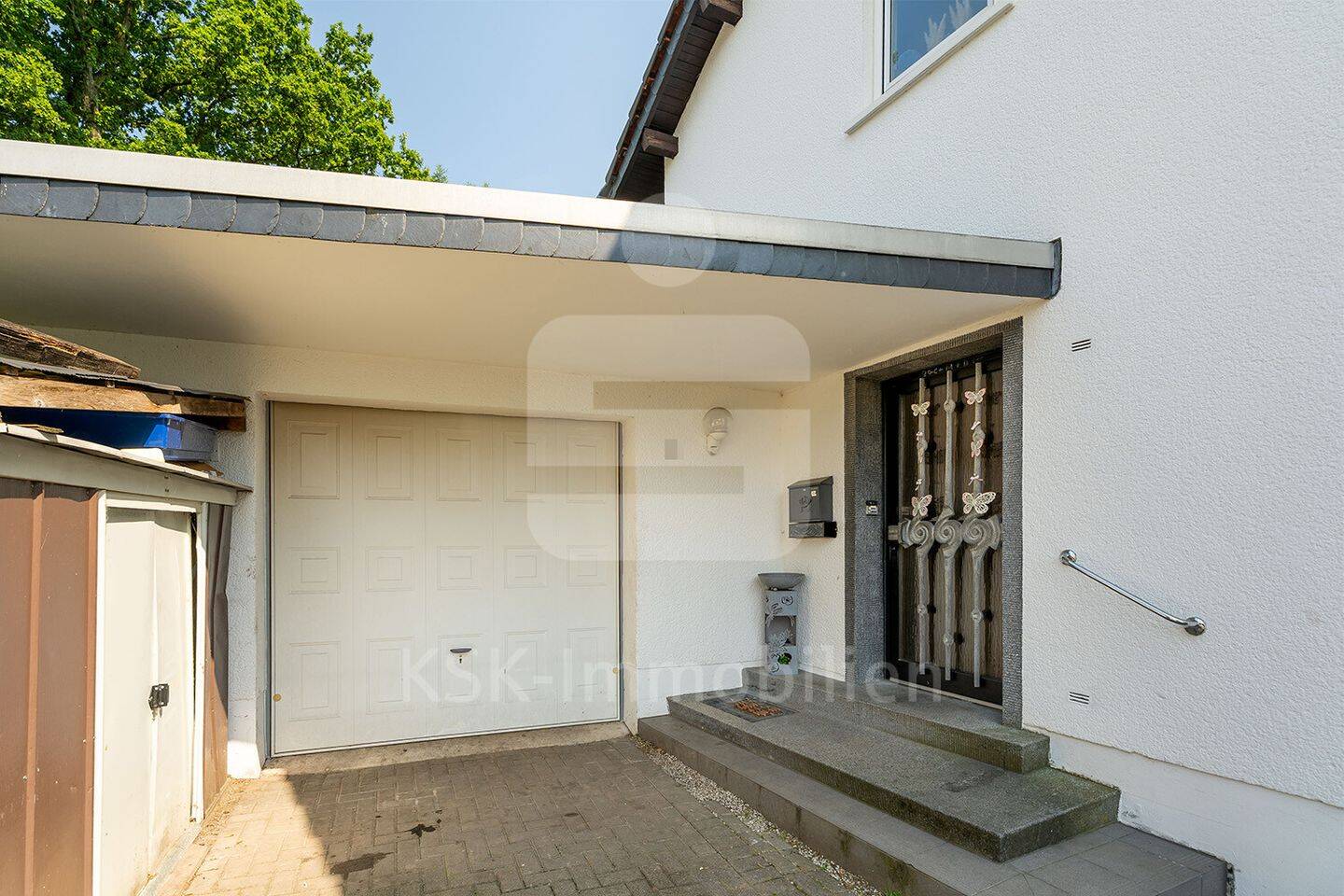 Bild 6