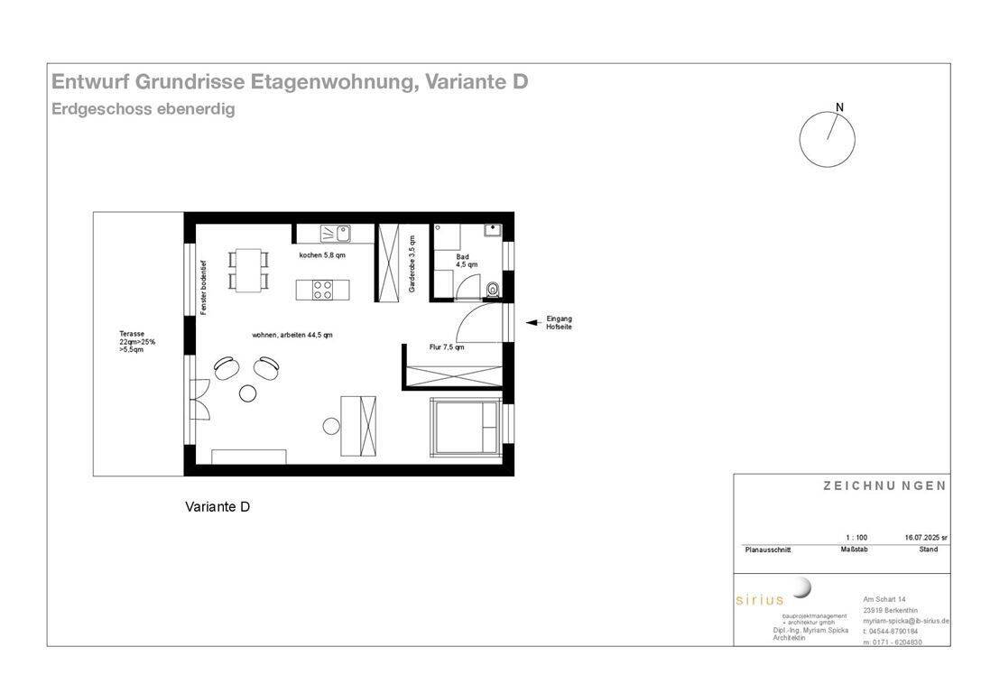 Bild 13