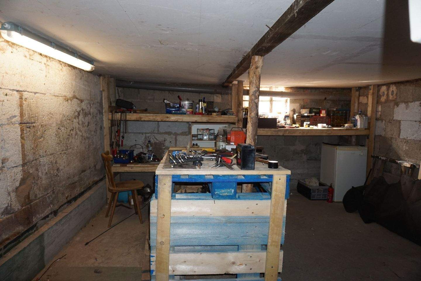 Bild 9
