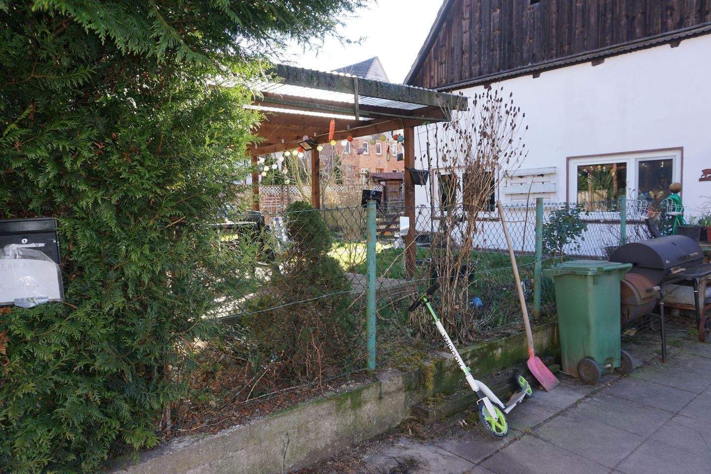 Bild 11