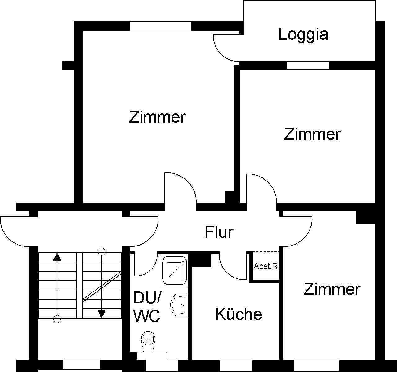 Bild 10