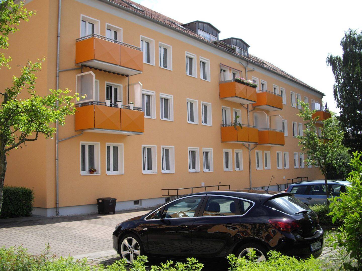 Bild 3