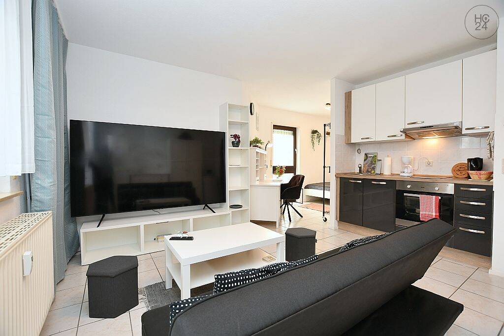 Bild 4
