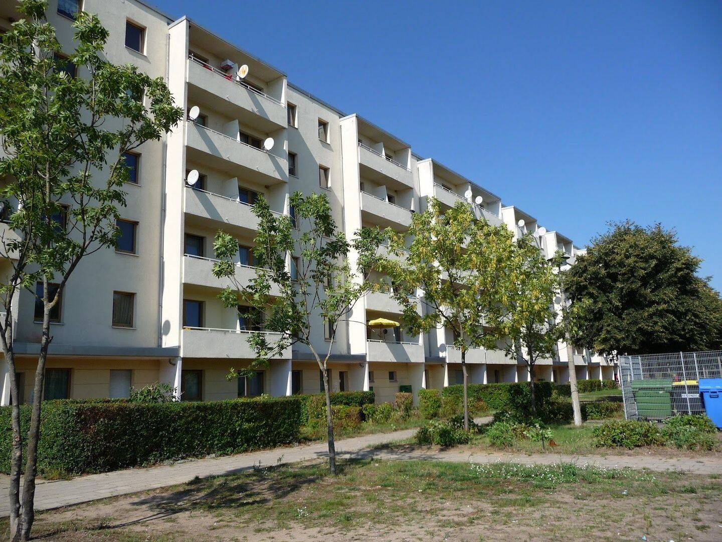 Bild 3