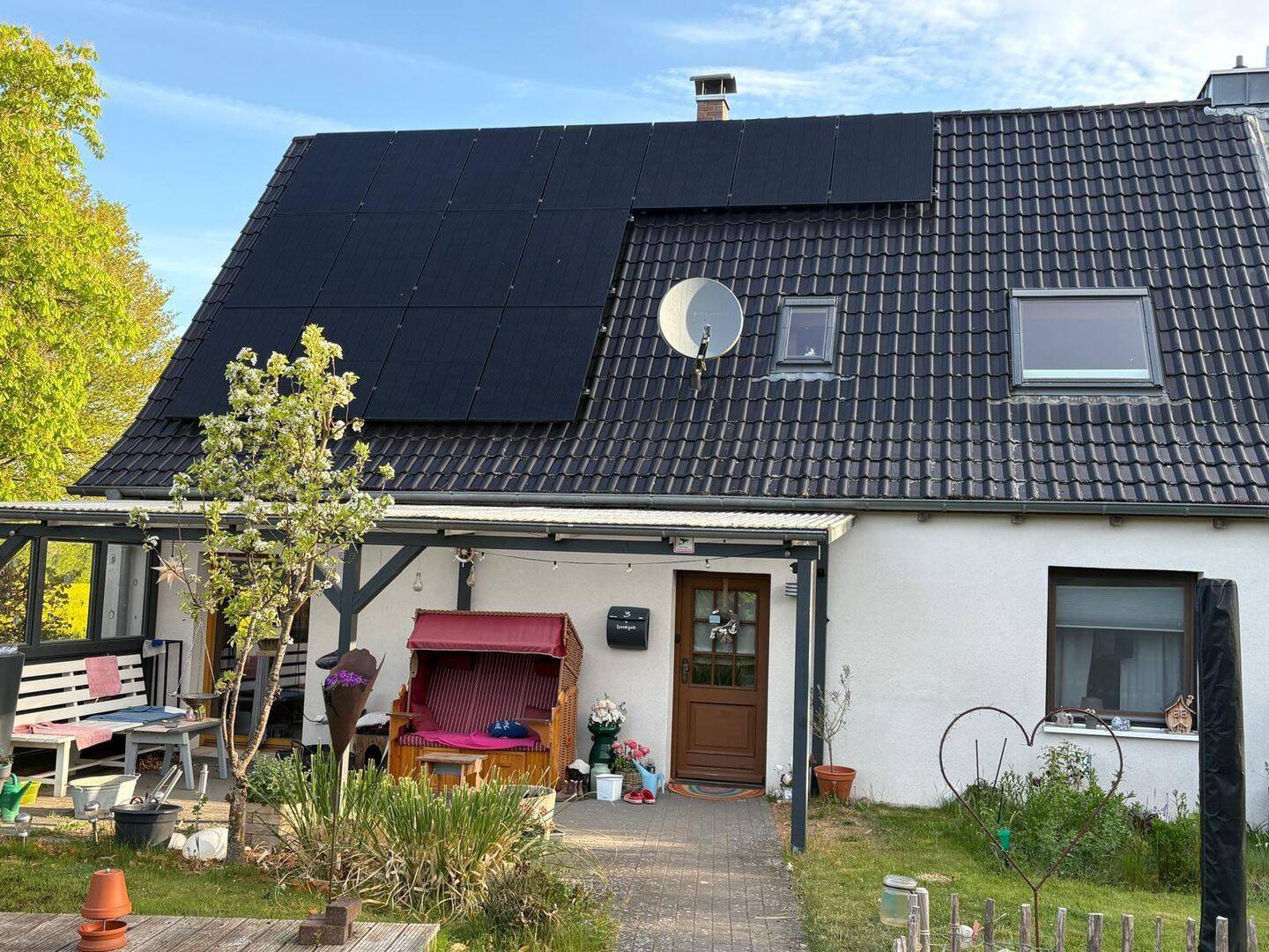 Bild 6