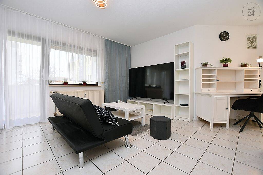 Bild 7