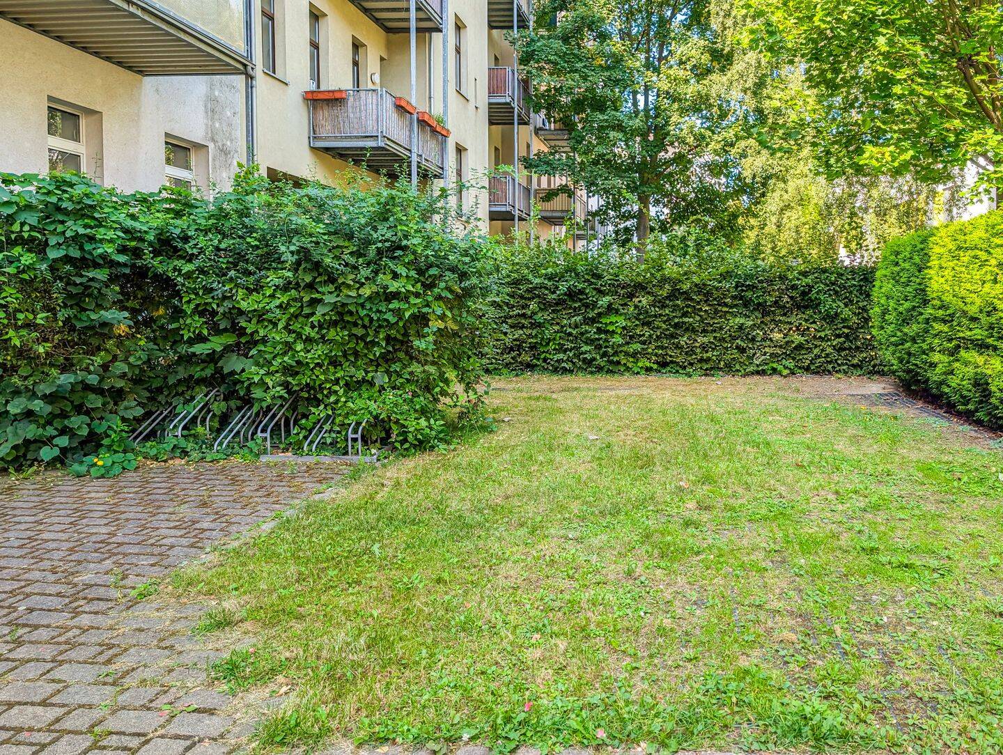 Bild 6