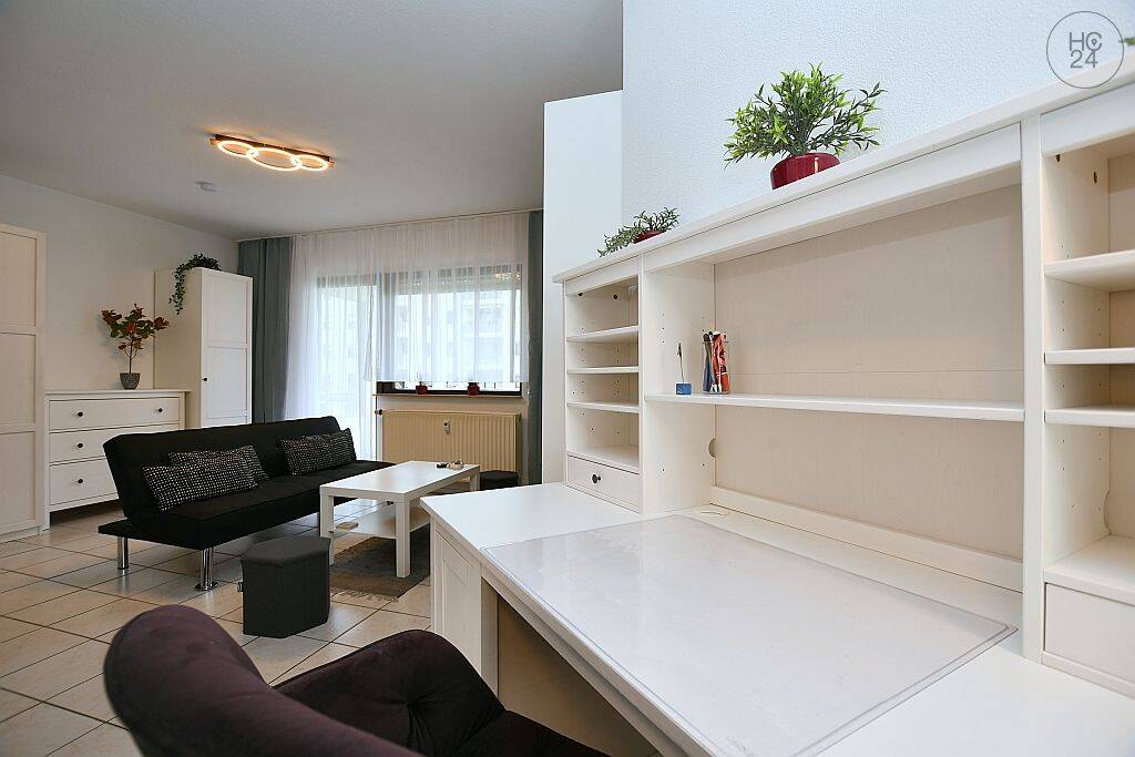 Bild 10