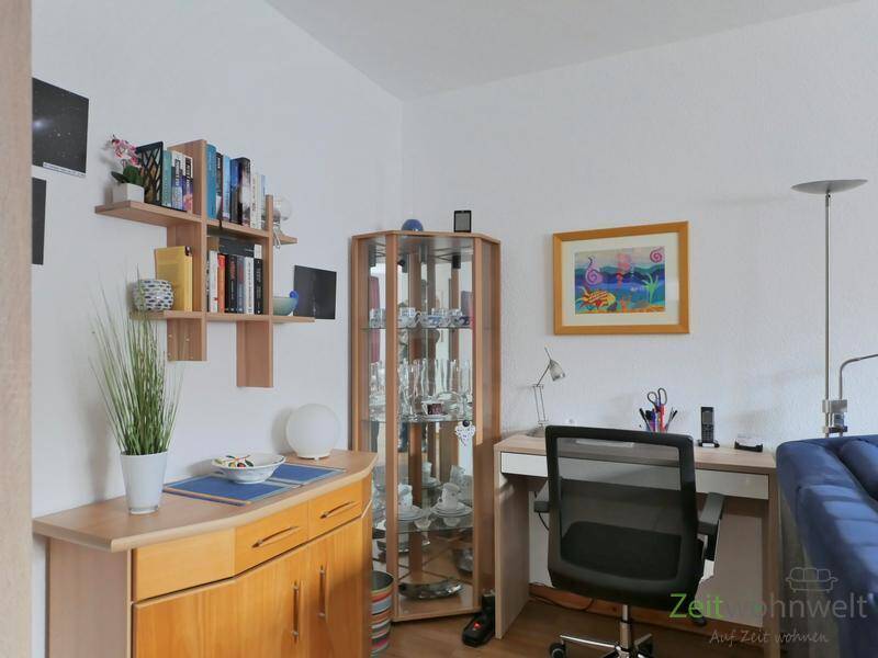 Bild 10