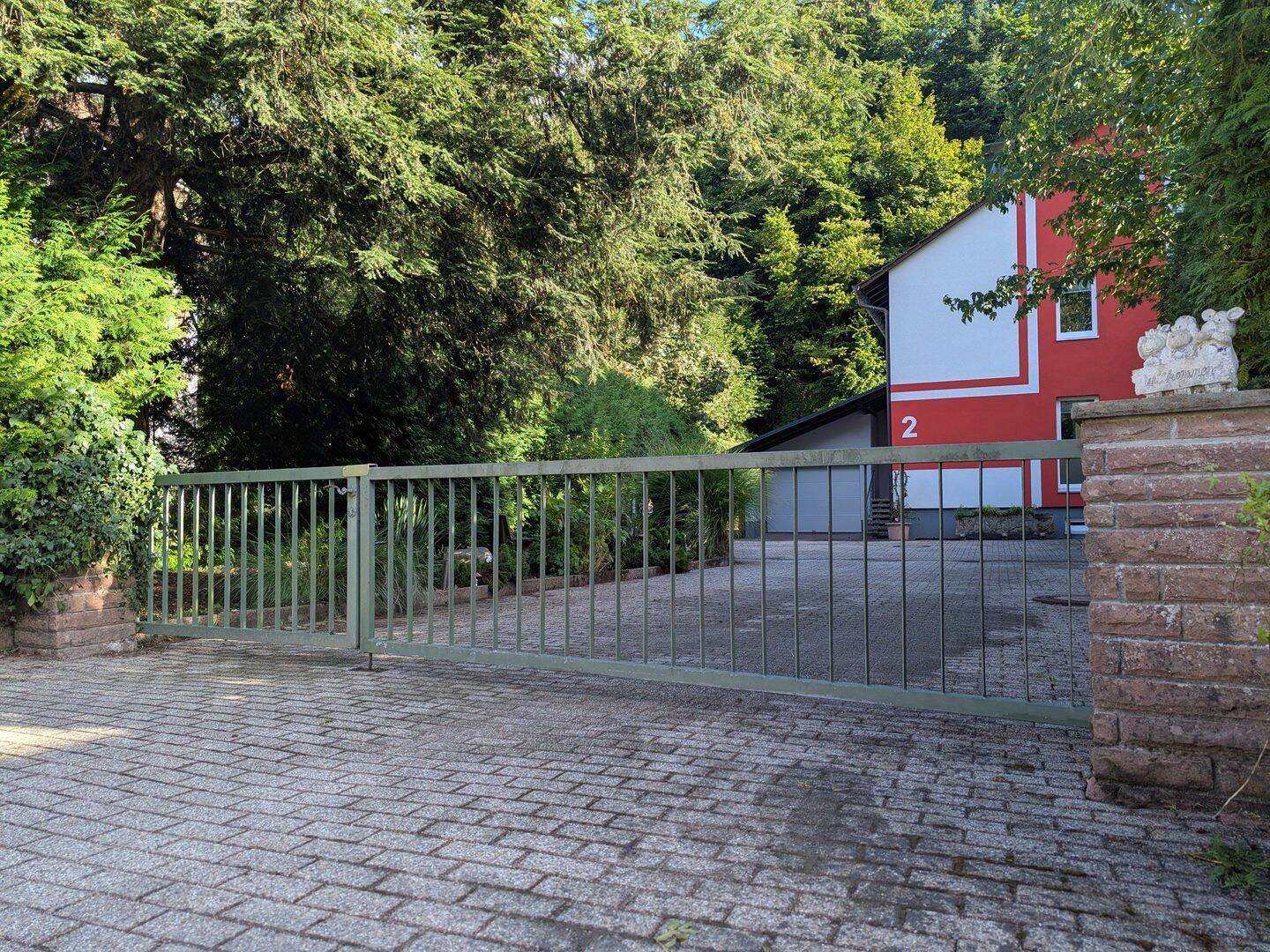 Bild 3