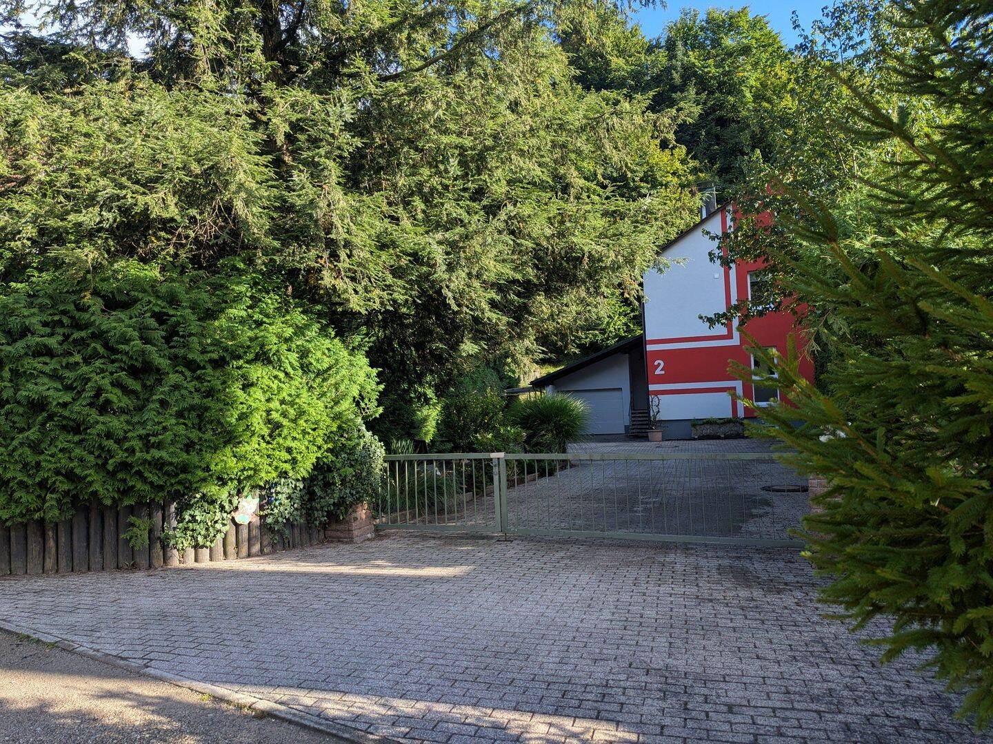 Bild 4