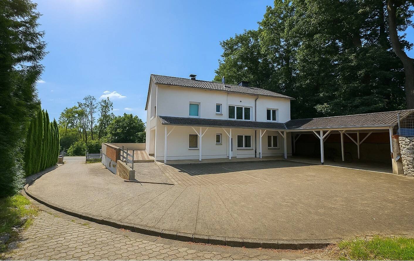 Bild 9