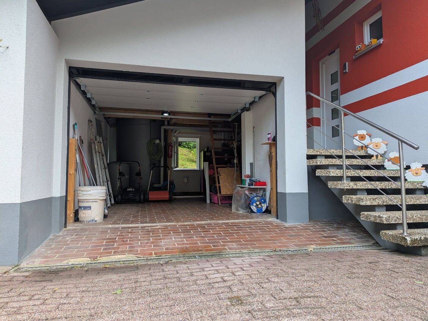 Bild 5