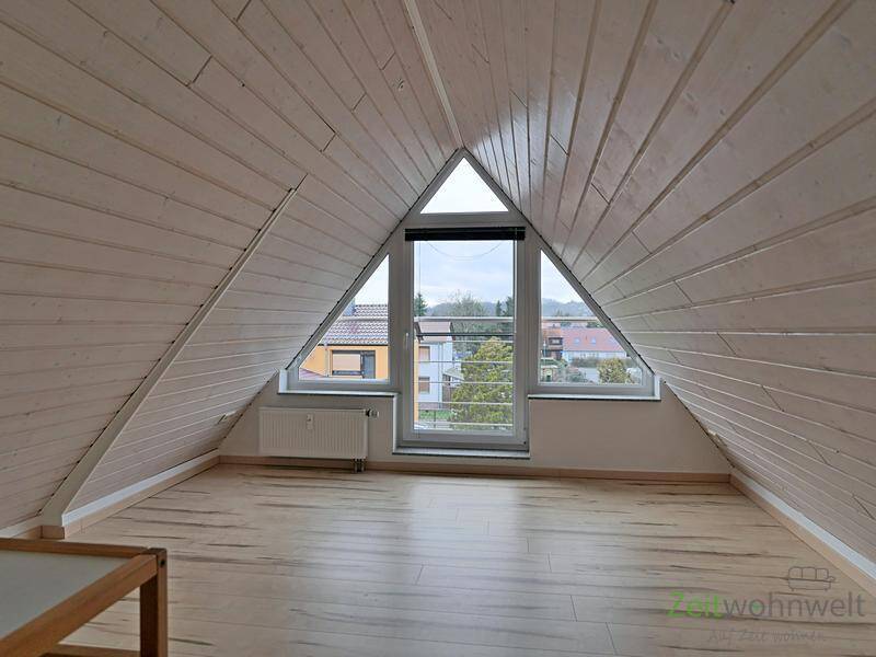 Bild 18
