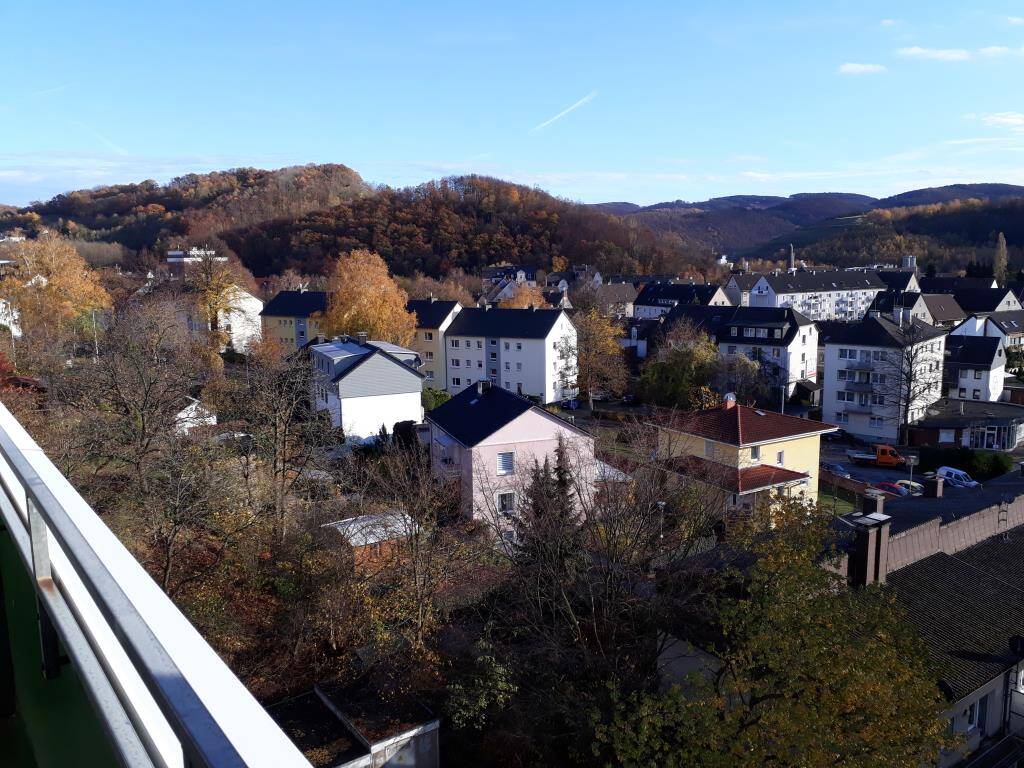 image-68381166