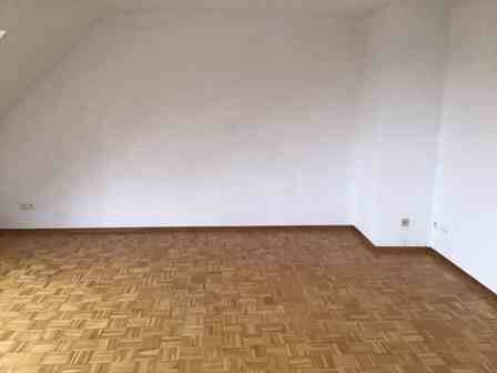 image-68381293