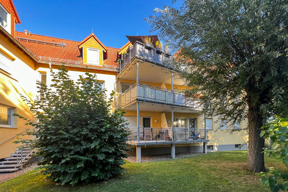 Bild 7