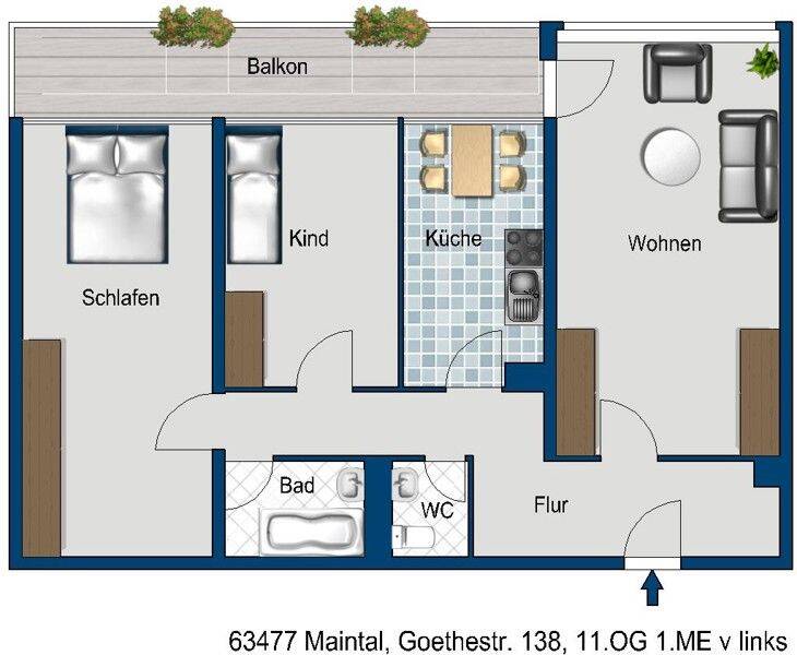 Bild 5