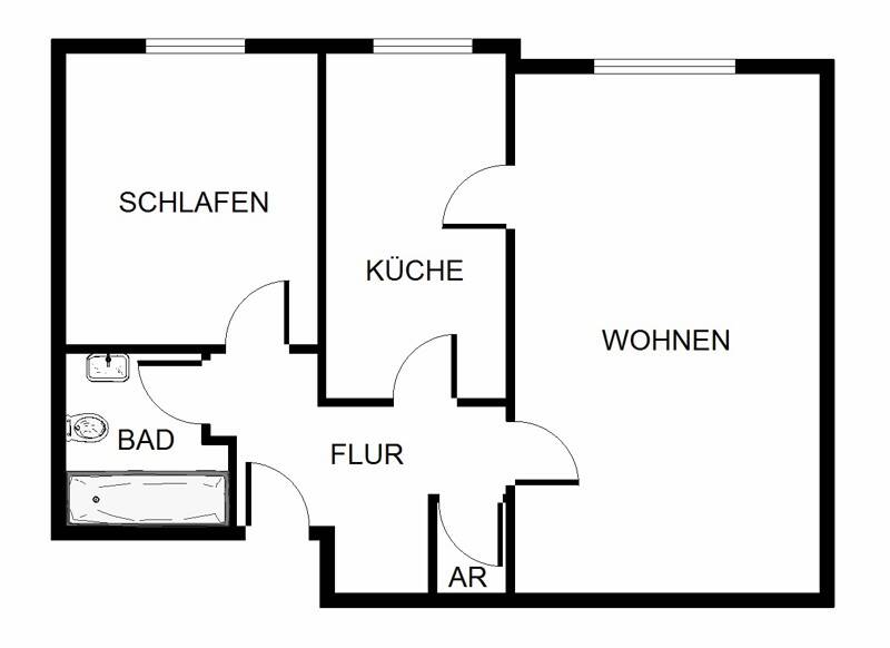 Bild 4