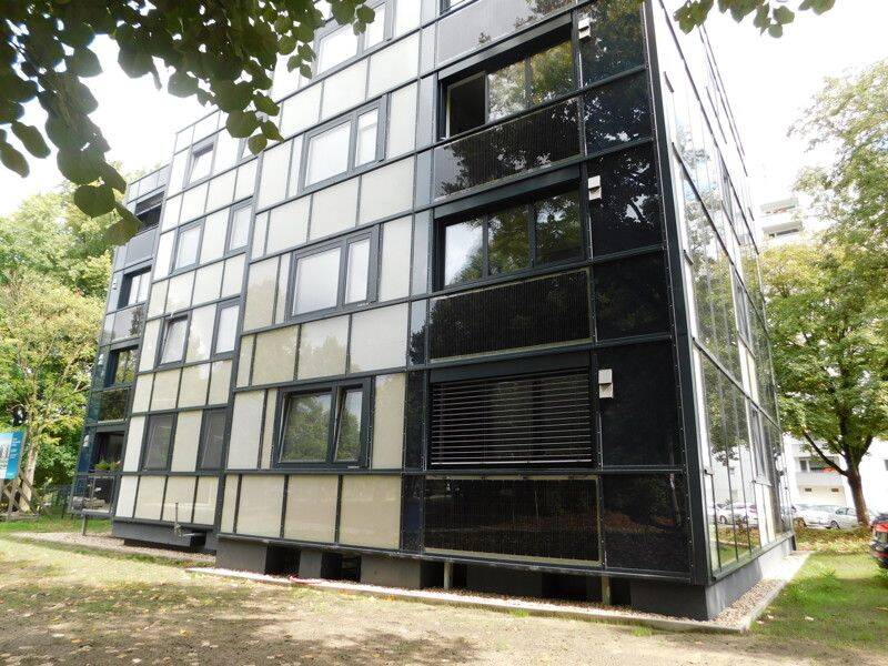 Bild 8