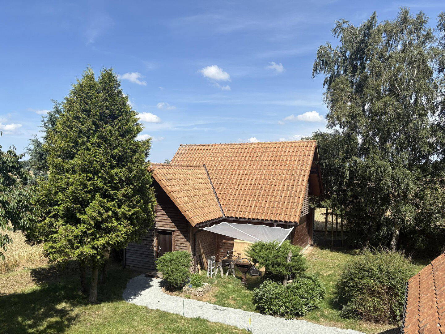 Bild 9