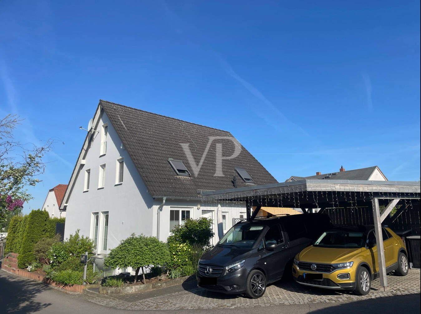 Bild 12