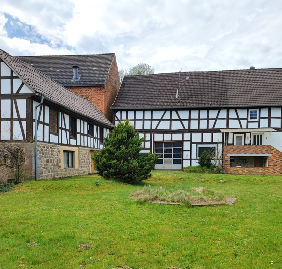 Bild 11