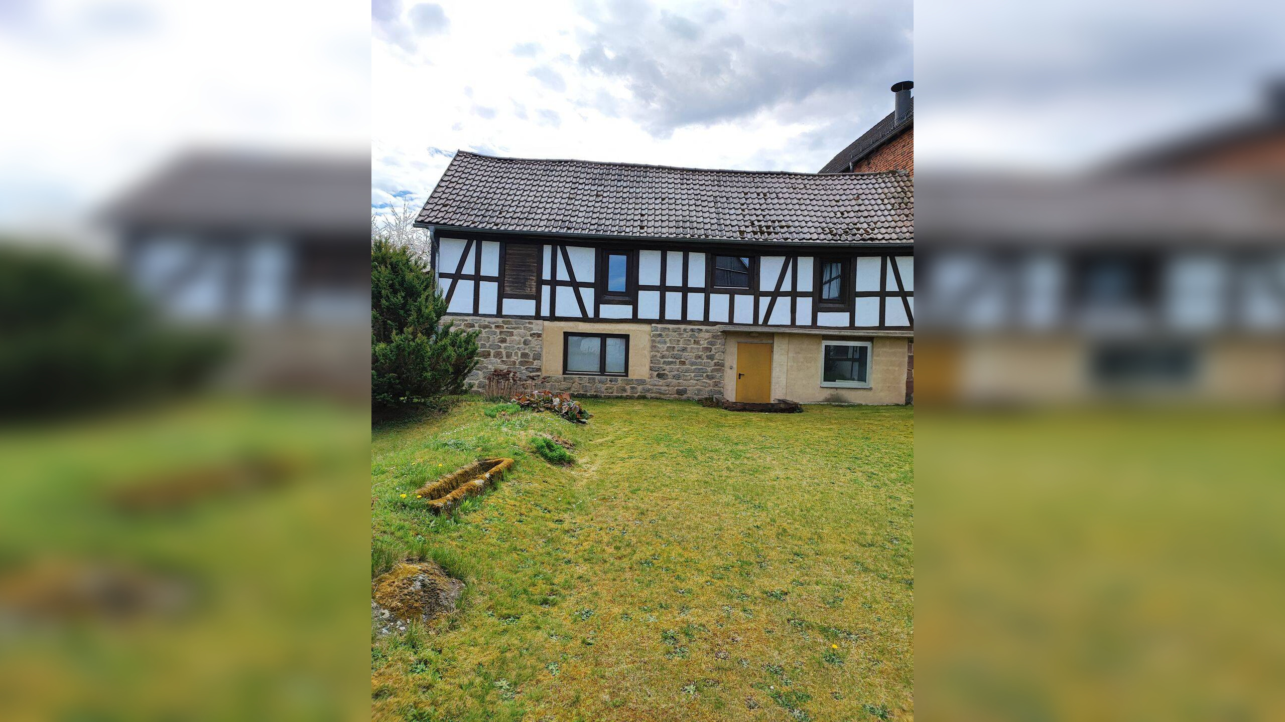 Bild 12