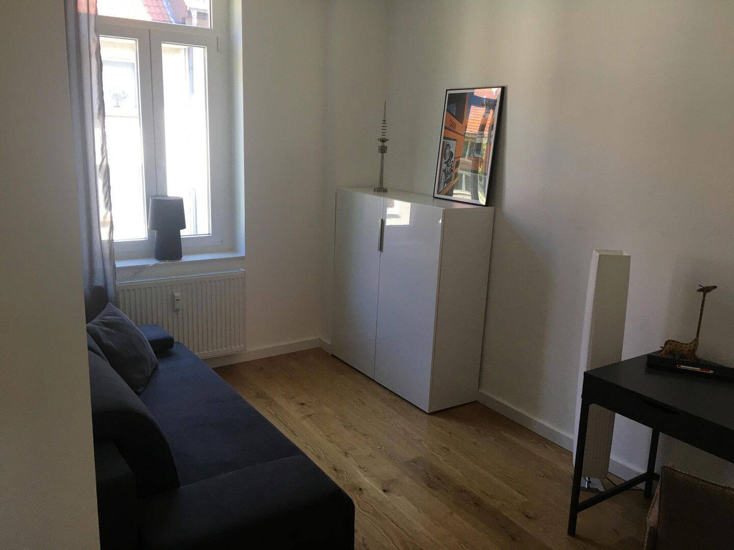 Bild 7