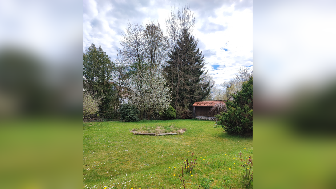 Bild 14