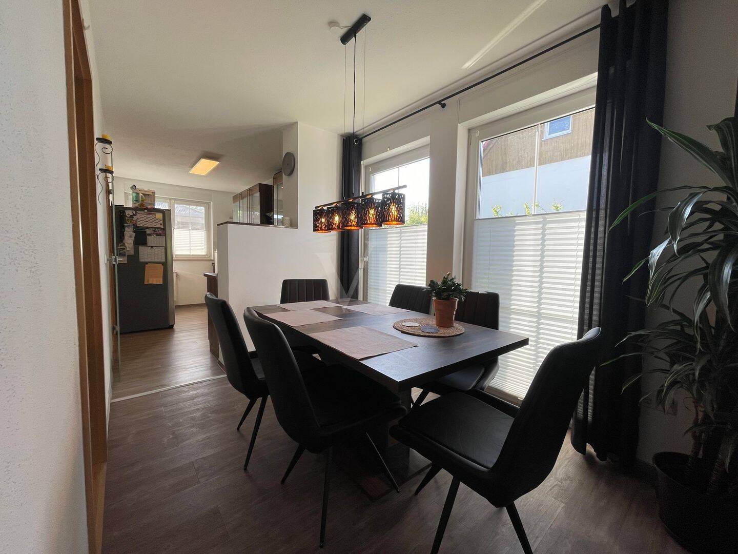 Bild 15
