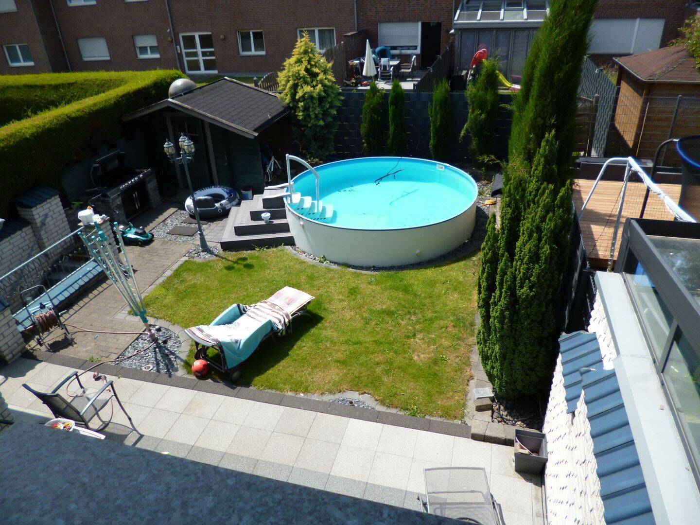 Bild 12