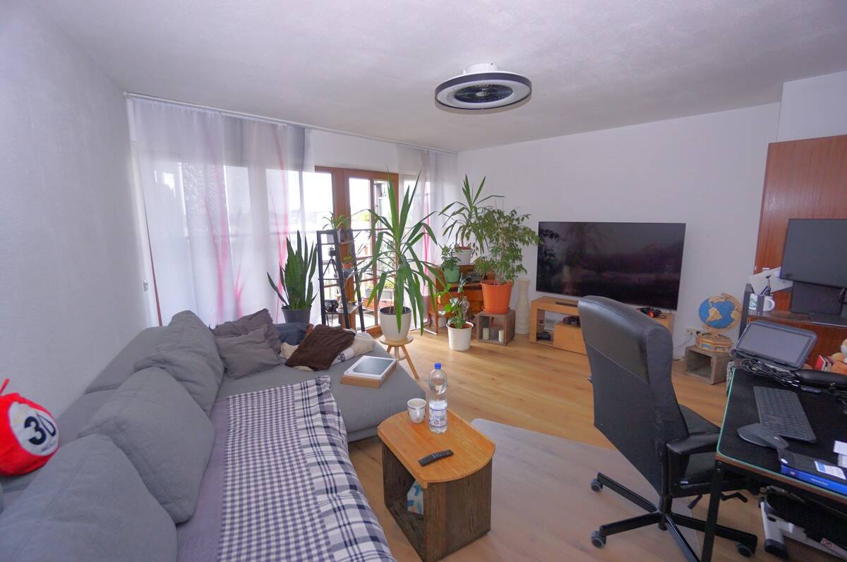 Bild 10