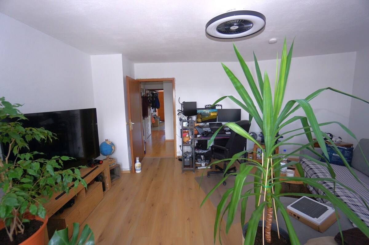 Bild 11