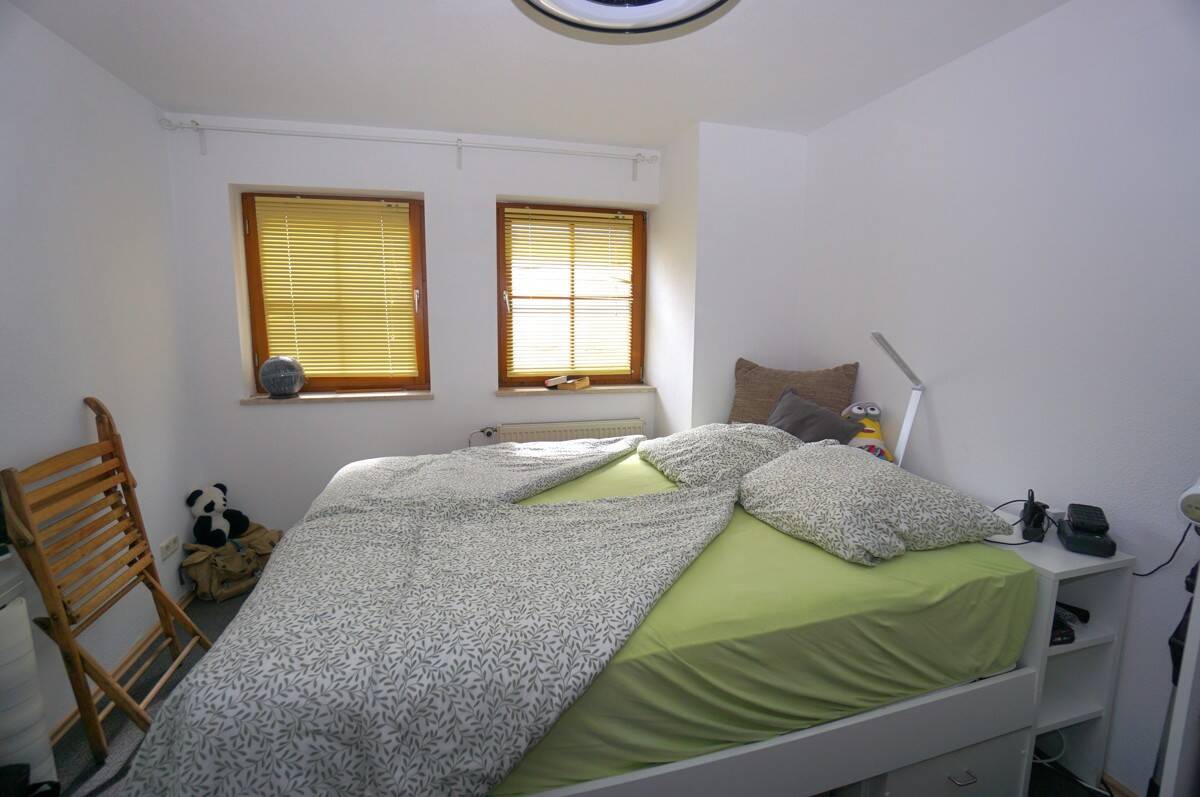 Bild 12