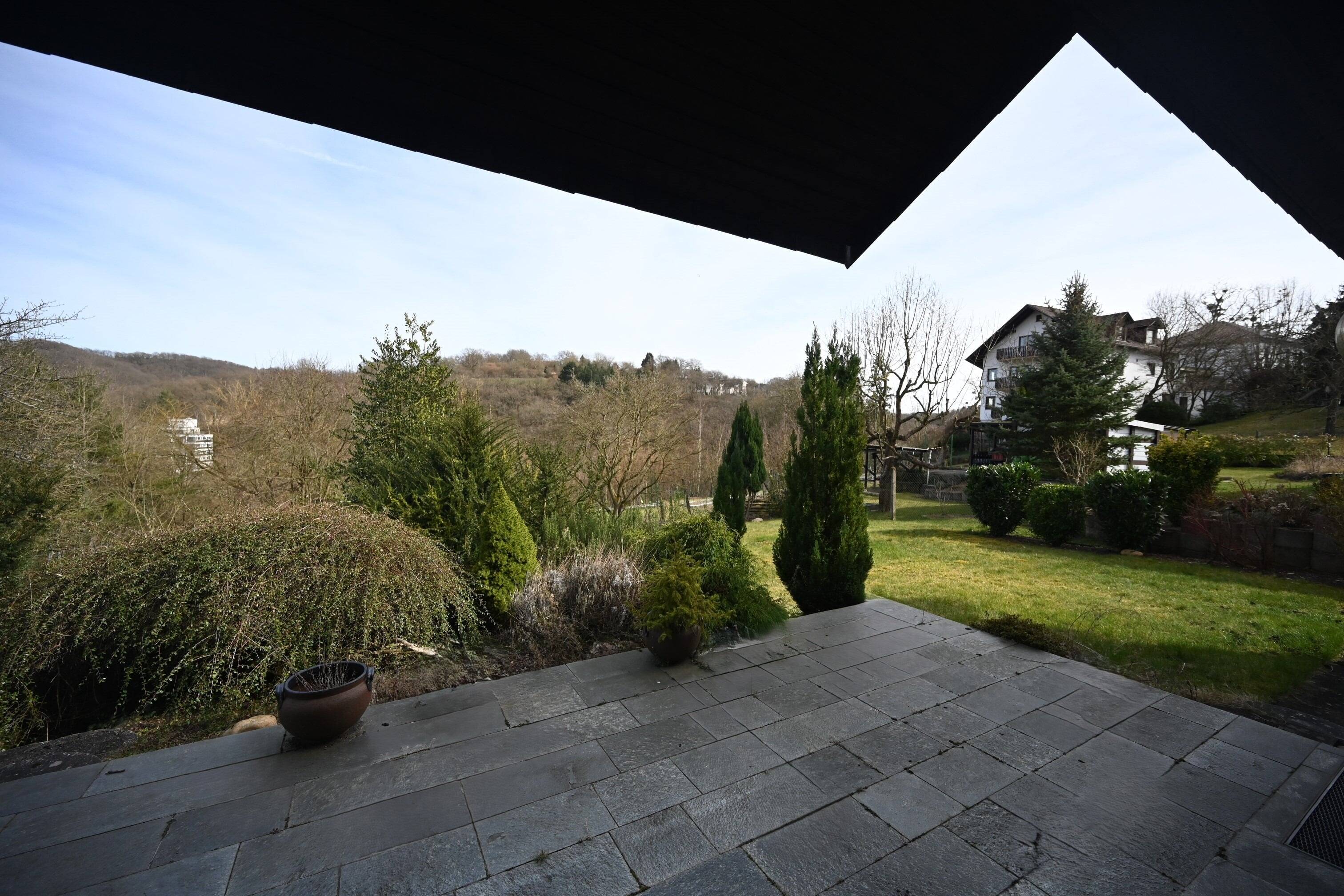 Bild 13