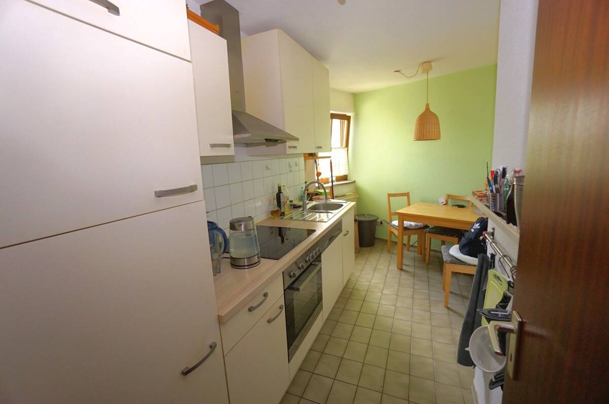 Bild 13