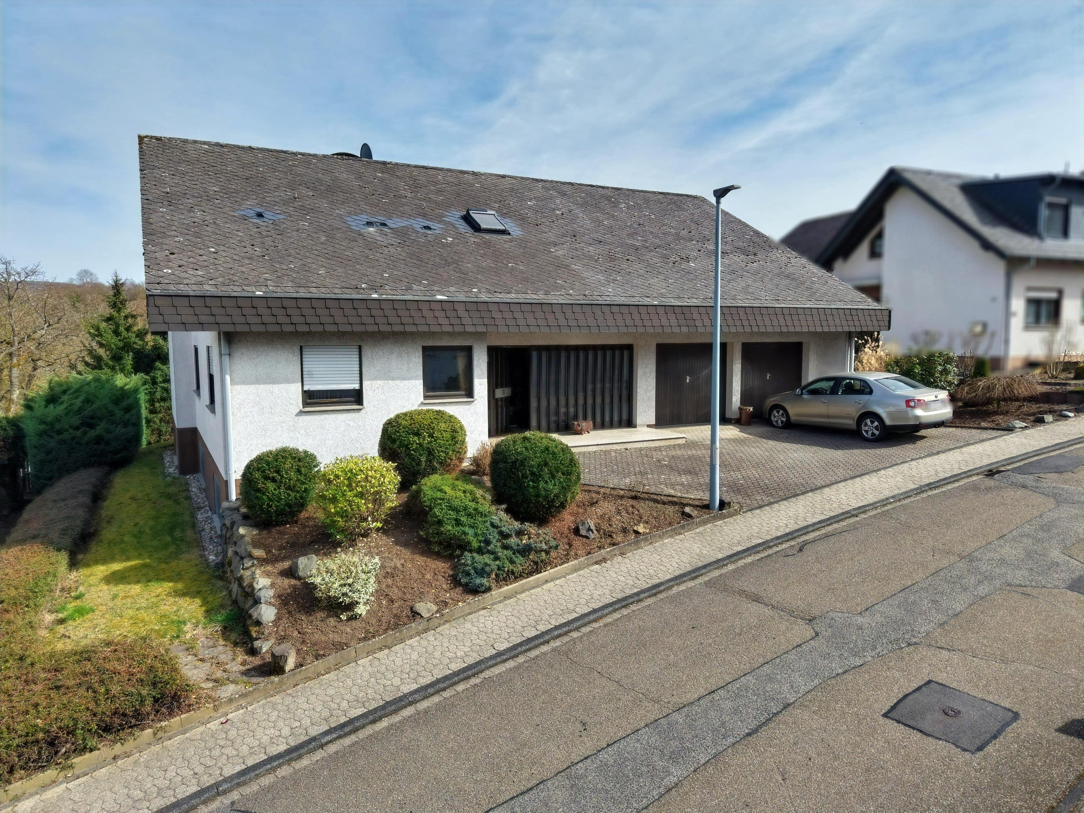 Bild 14