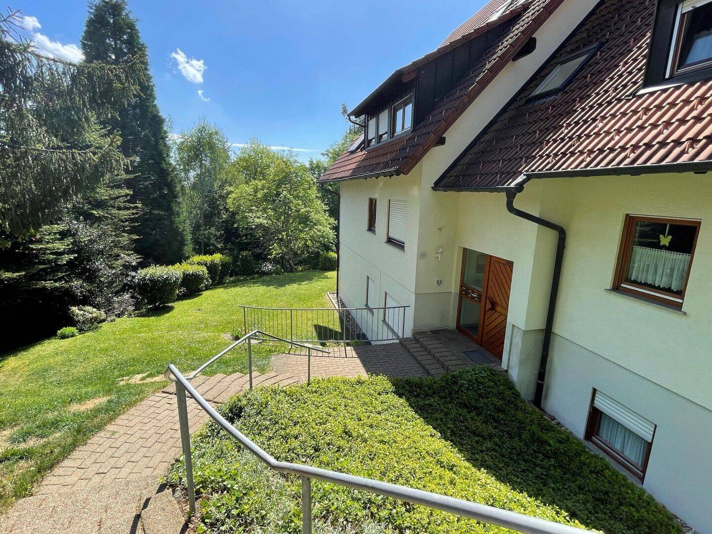 Bild 12