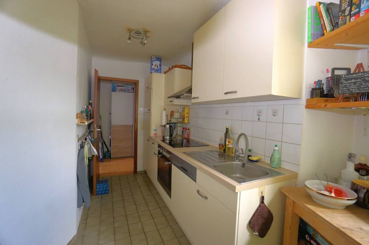 Bild 14