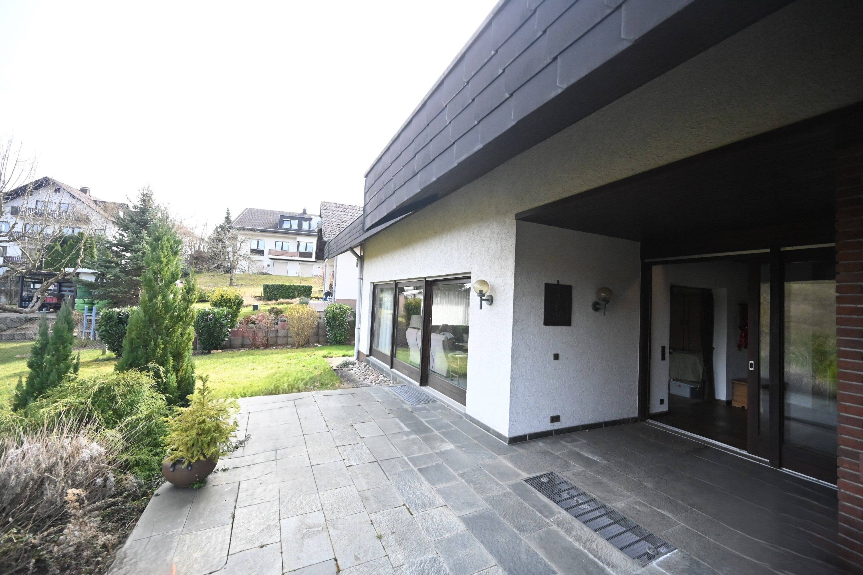 Bild 15