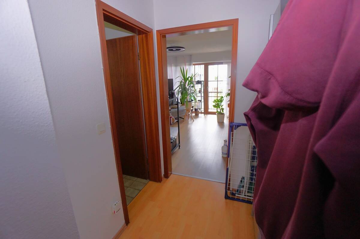 Bild 16