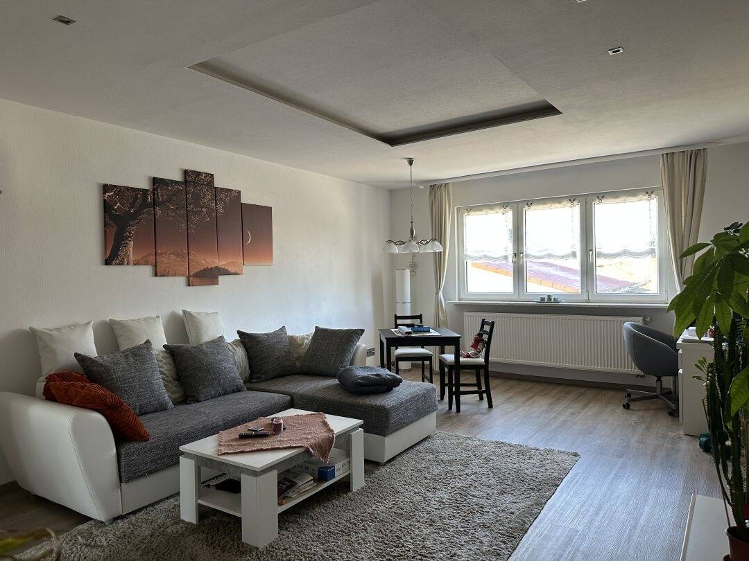 Bild 9