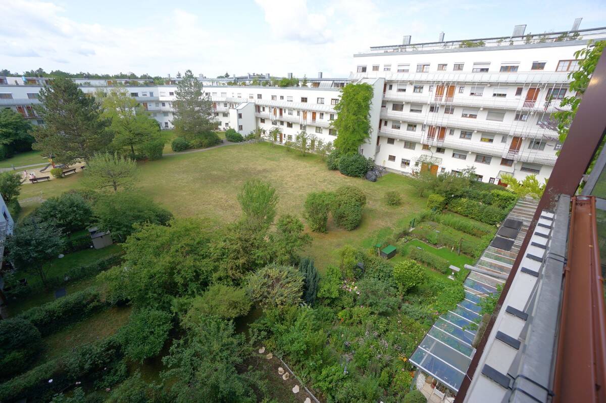 Bild 18