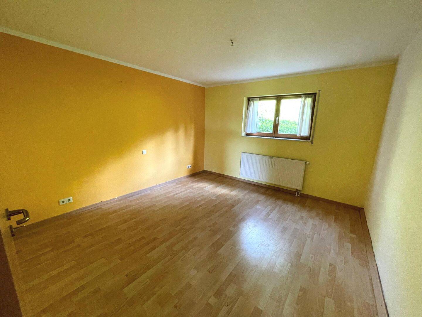 Bild 17