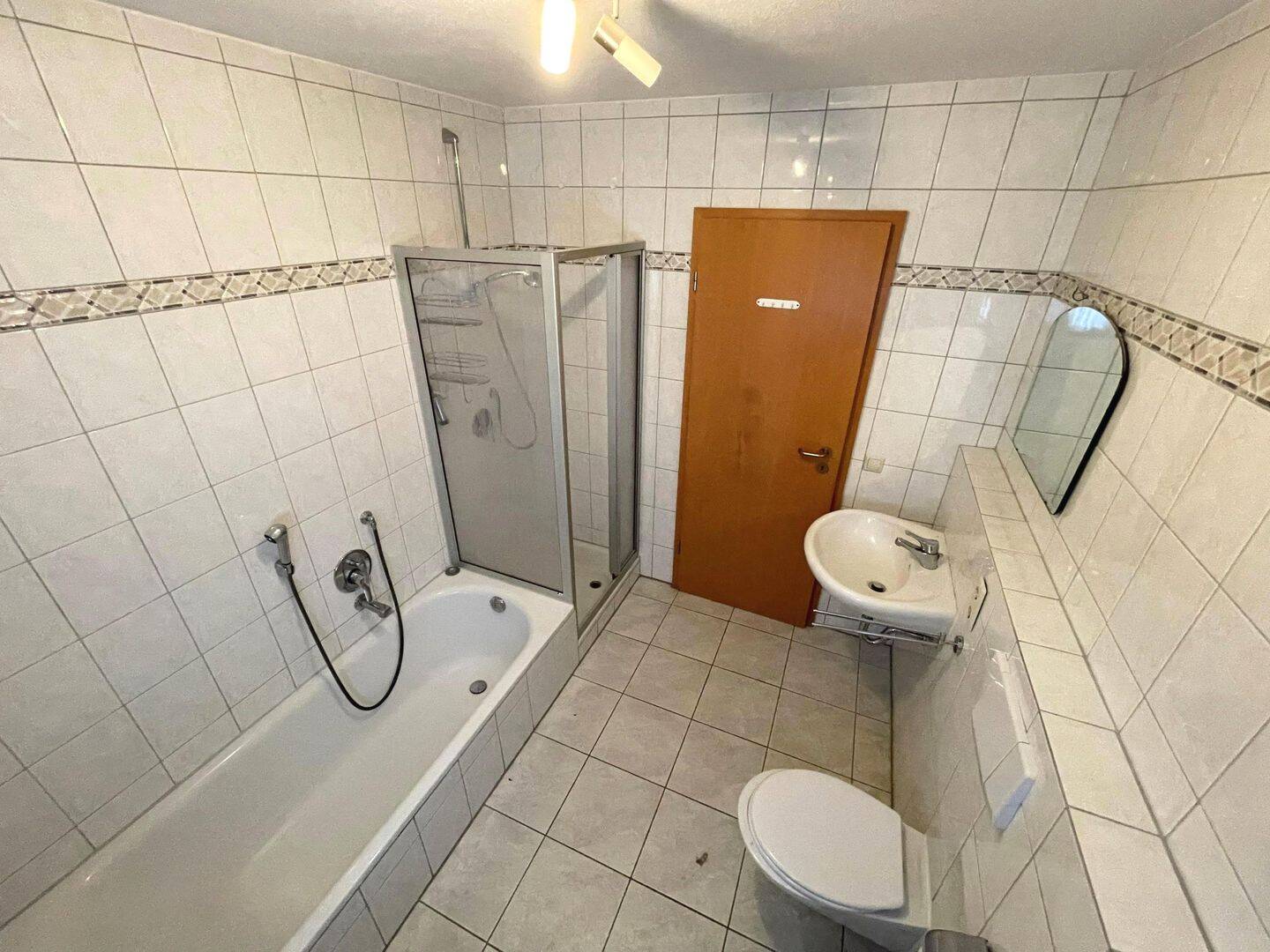 Bild 18