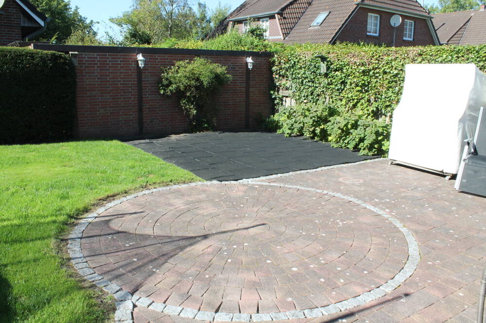 Bild 15