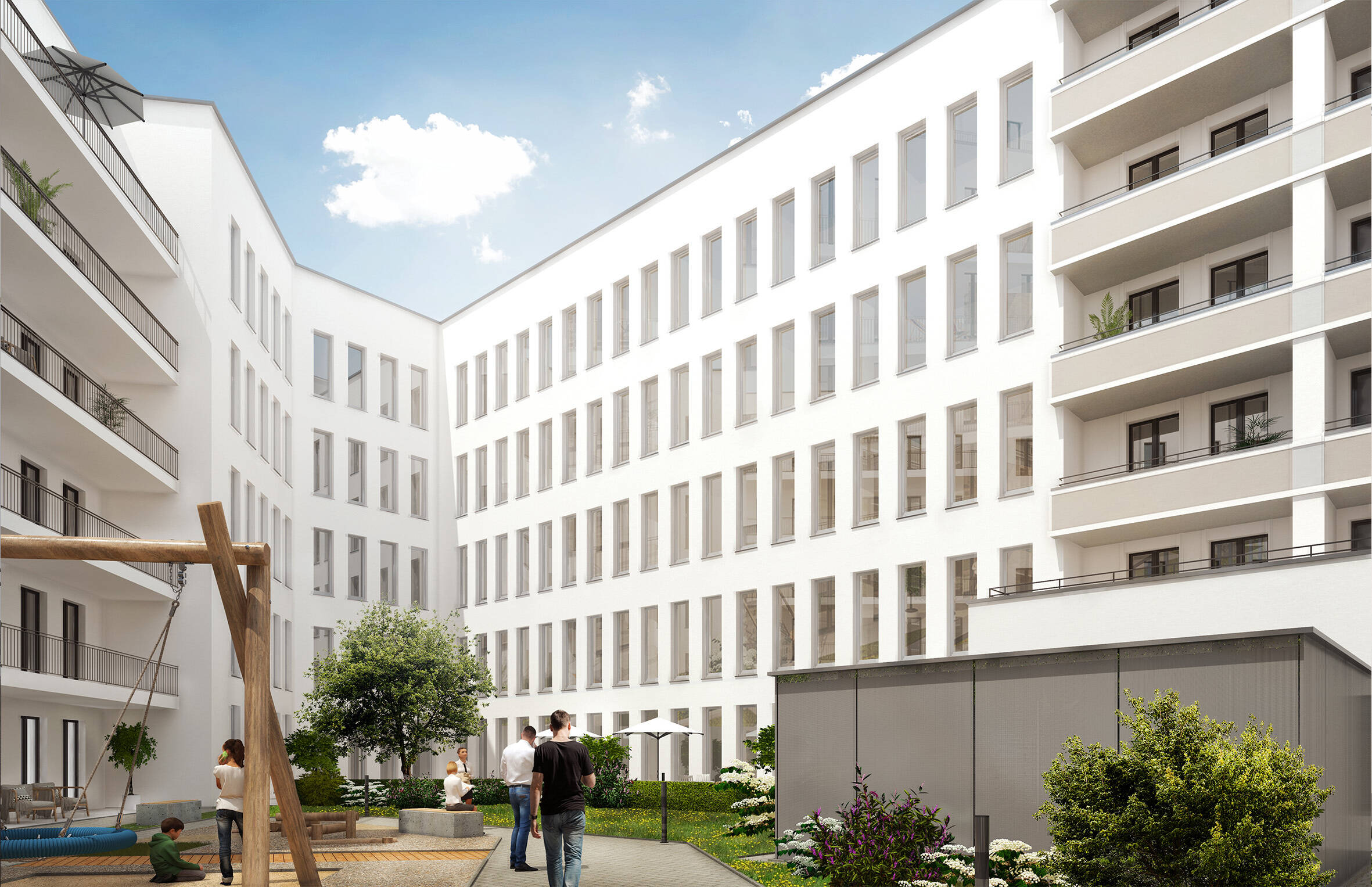 Bild 11