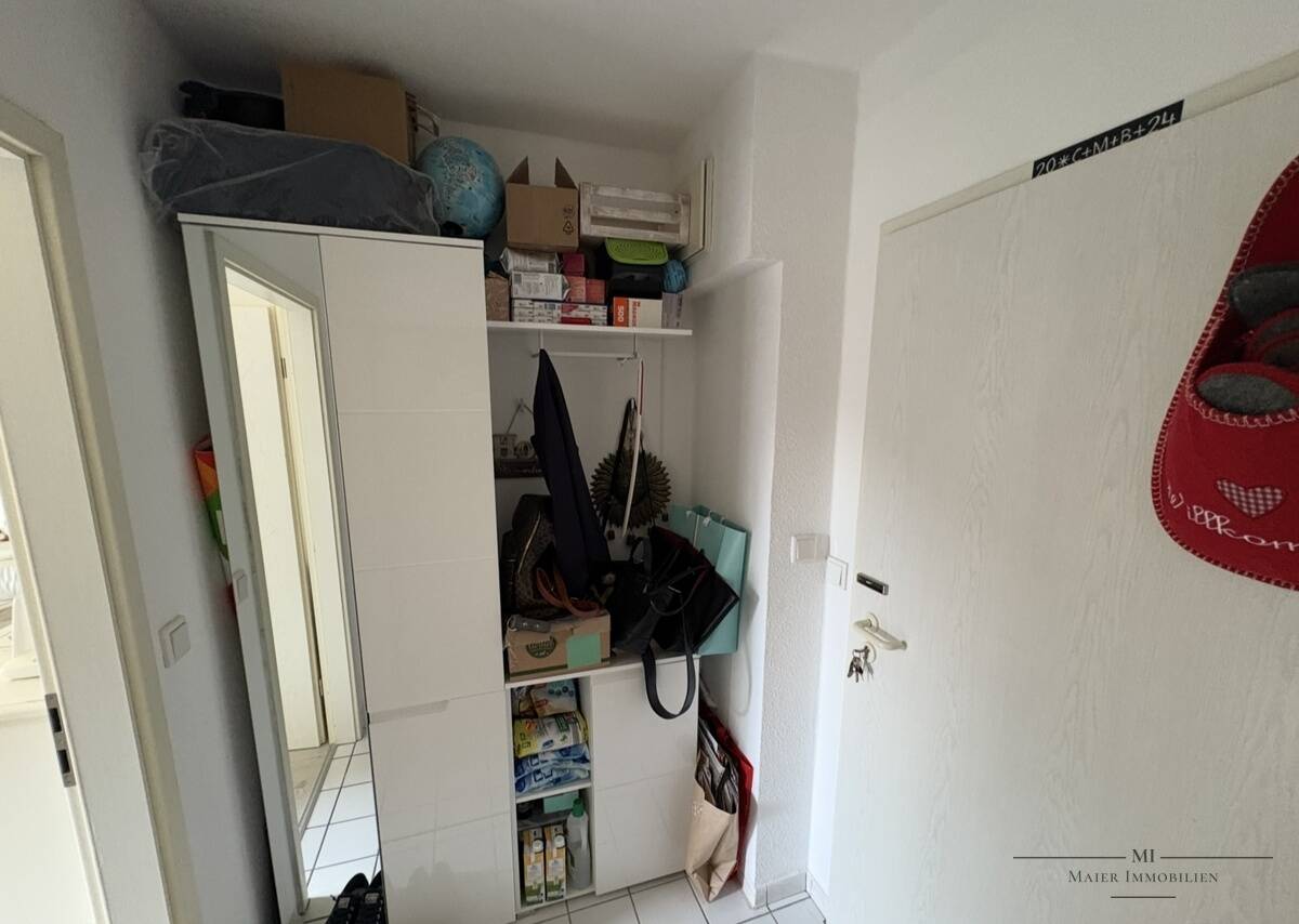 Bild 7